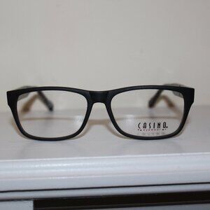 Casino Men's Glasses (mathew)